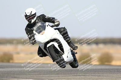 media/Nov-04-2024-Lets Ride (Mon) [[79339e1933]]/B Group/1020am (Sweeper)/